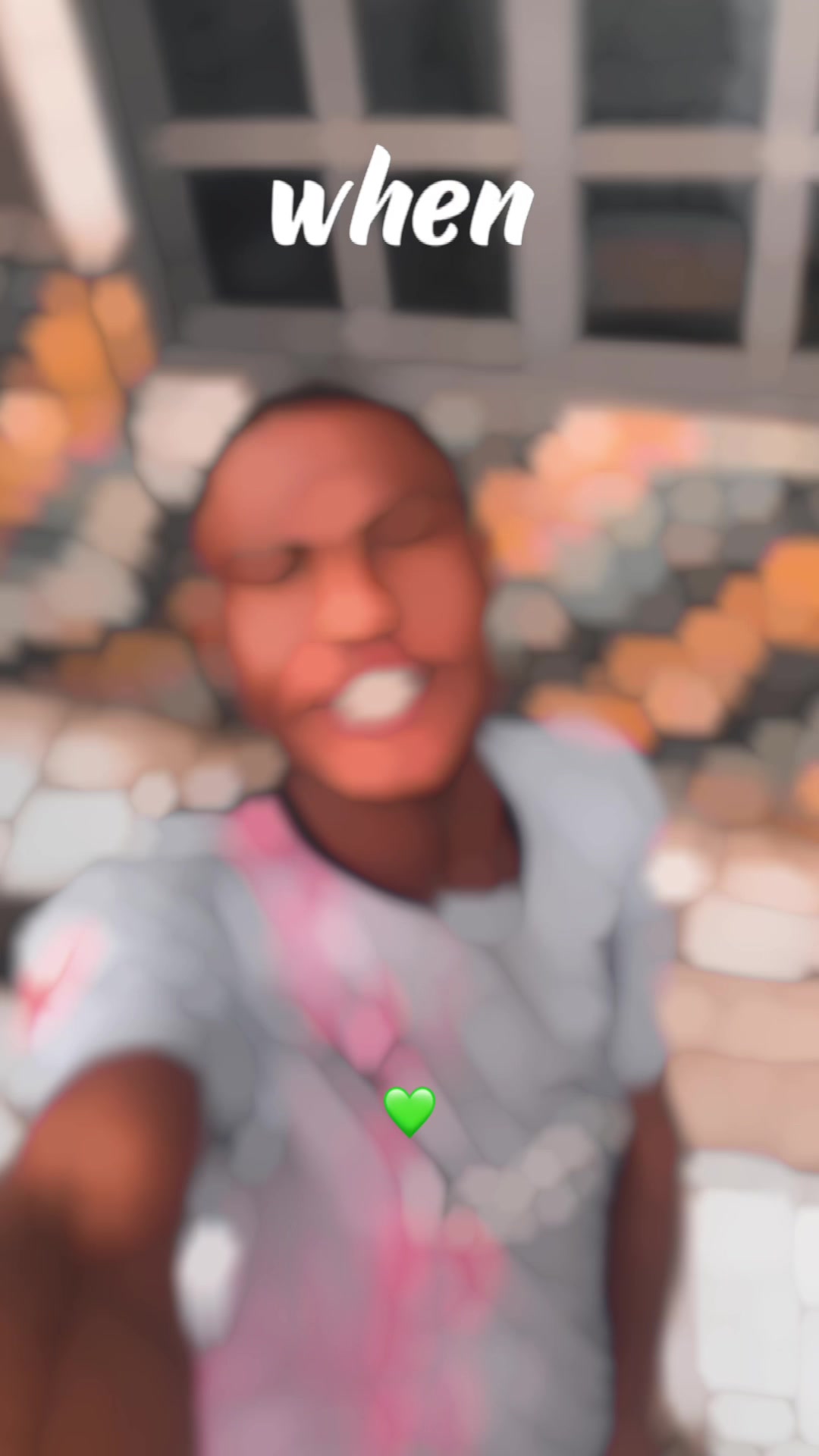 @YOUNG23