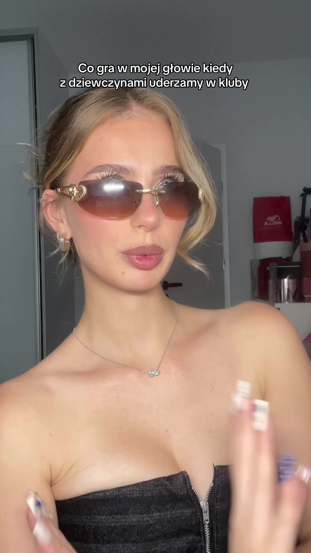 @Dominika Palczak