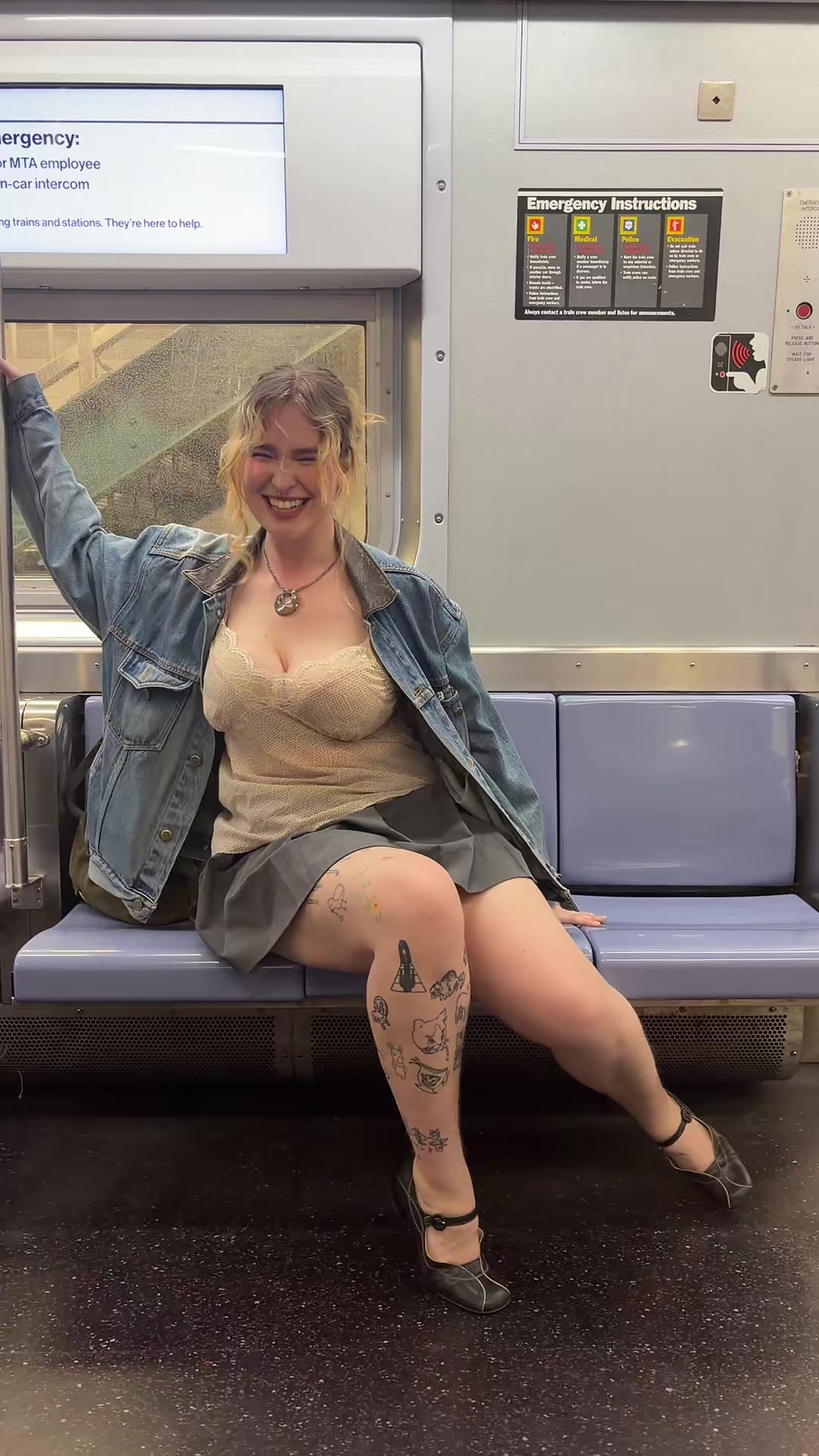 @kolacheprincess_irl