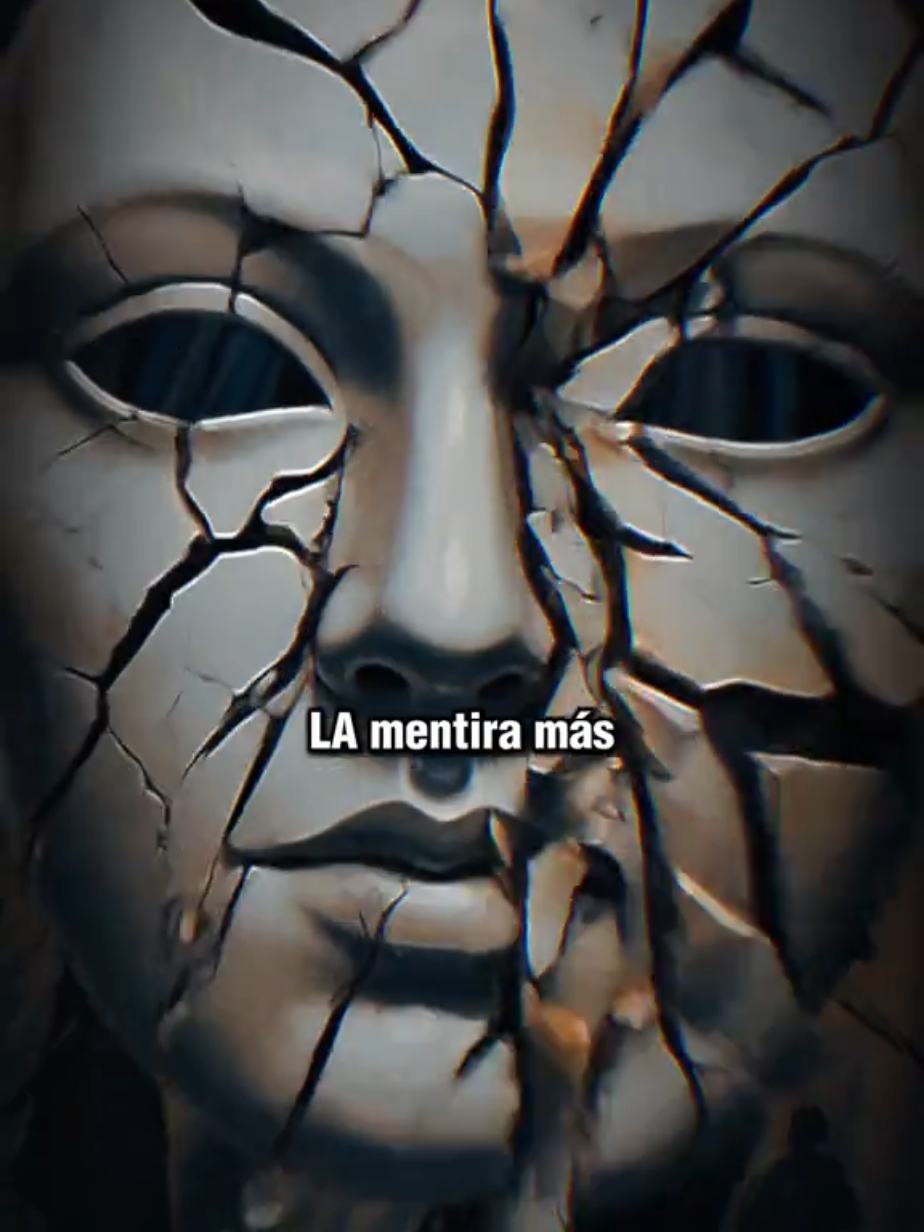 @Mario_dbl19🏹