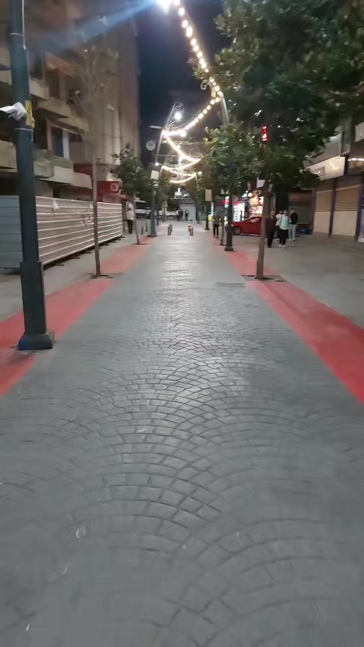 @𝓗𝓾𝓭𝓪𝔂𝓫𝓮𝓻𝓮𝓷𝓸𝓿 𝓐𝔃?