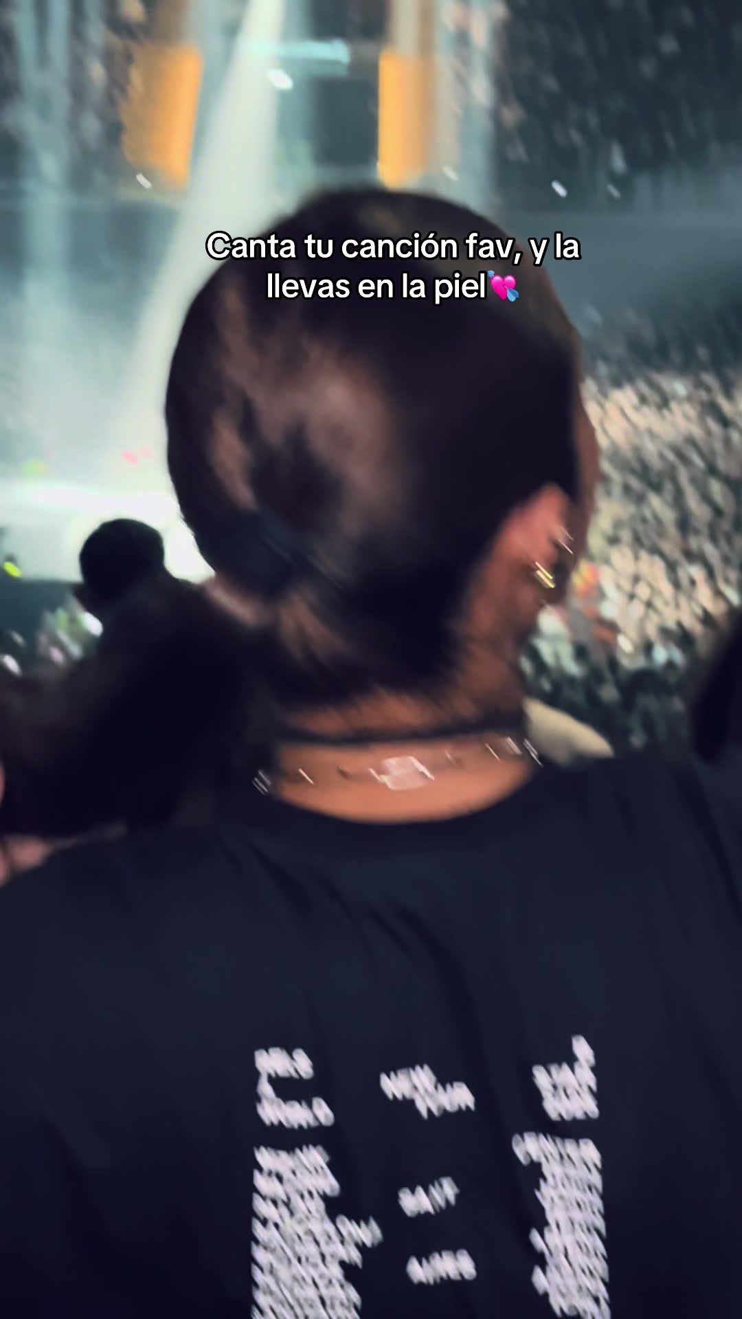 @Carluu⛓️🖤