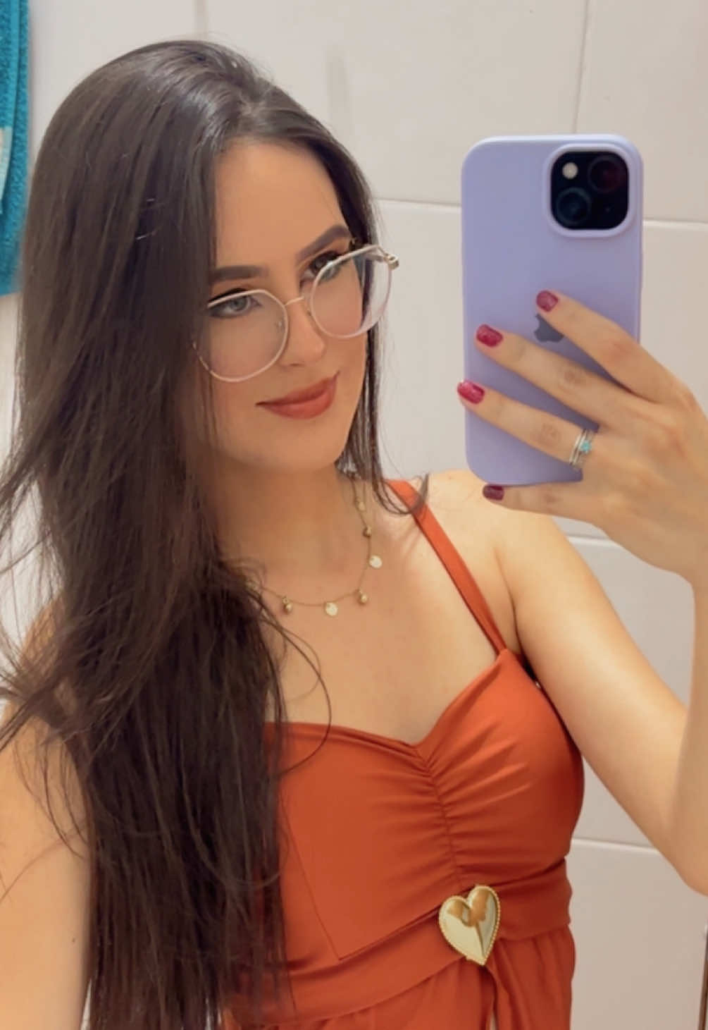 @Kauani Lima