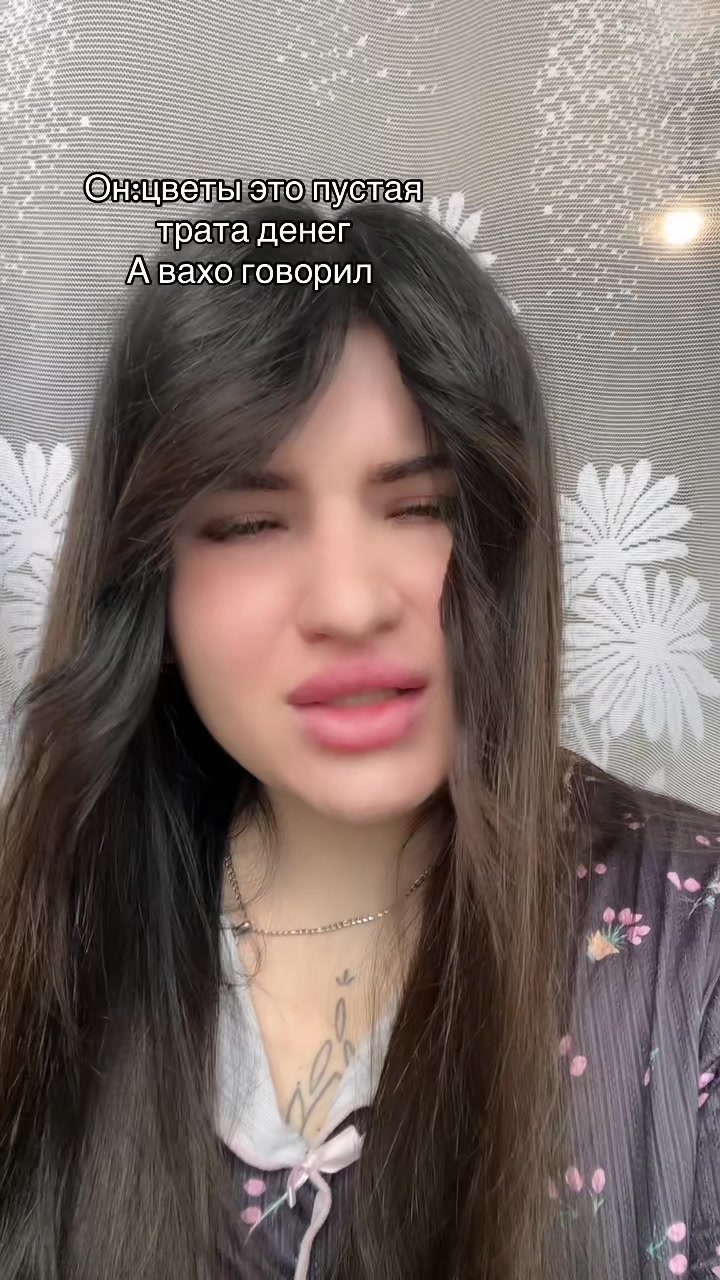 @oksik005
