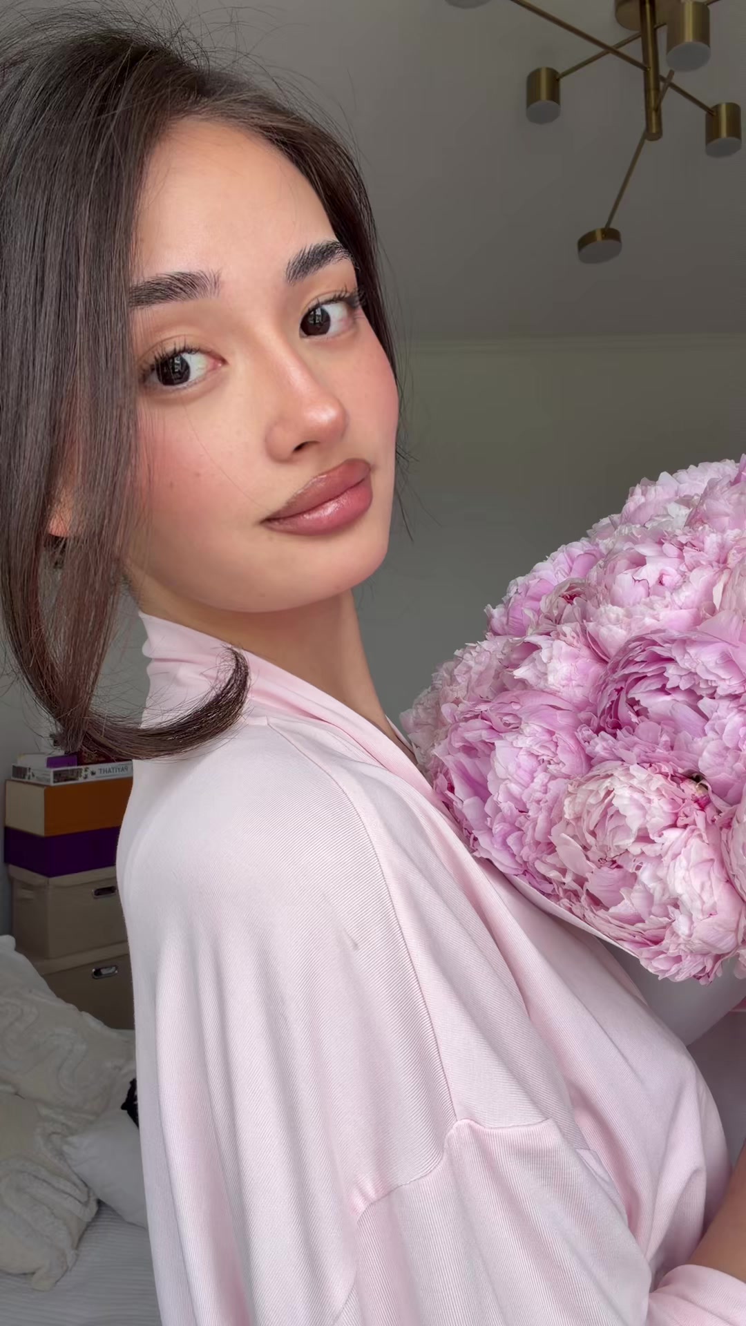@mari <3