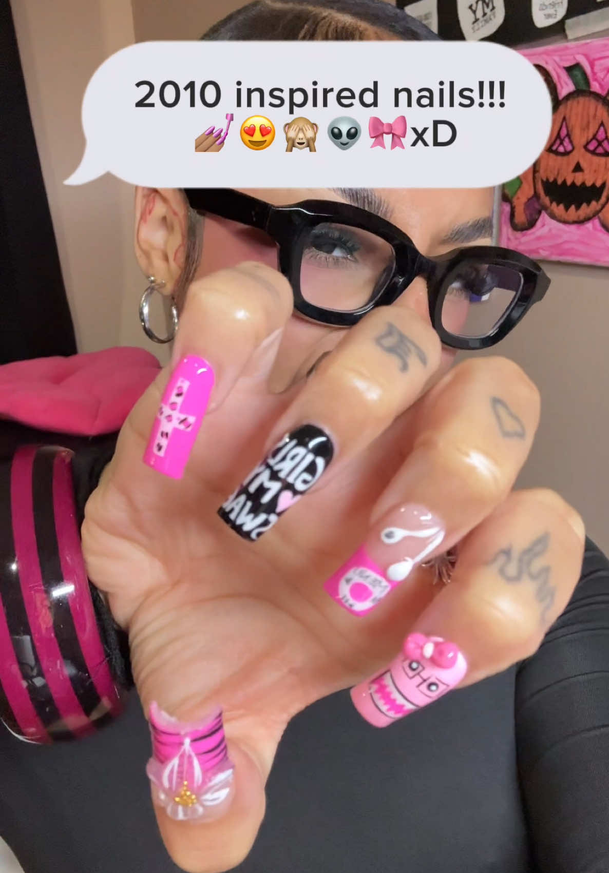 @Jay Diamond ♡