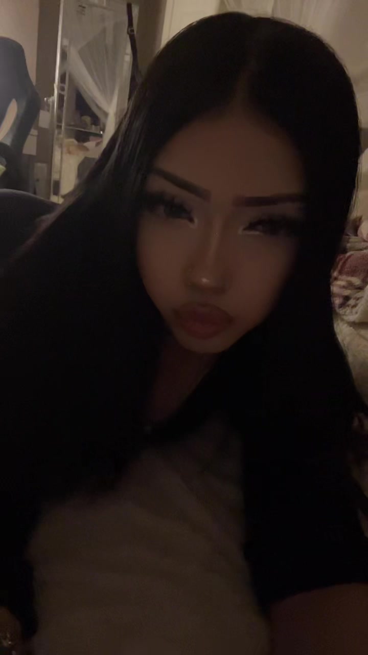 @๐๐๐๐๐๐