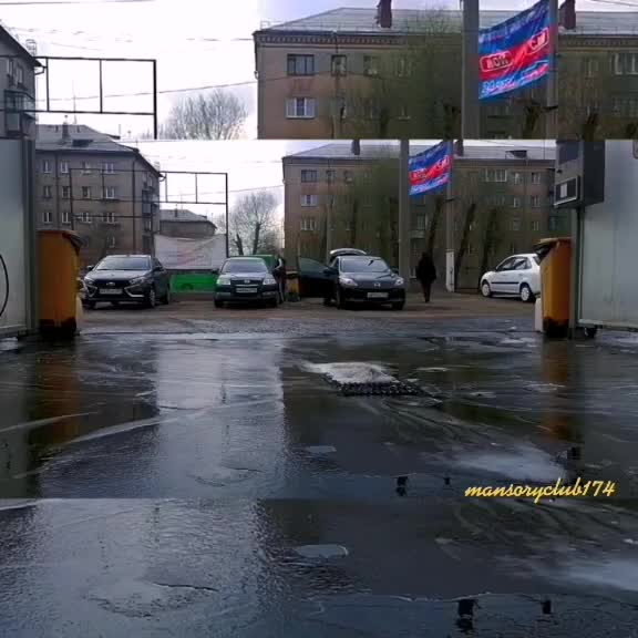 @Лика😇