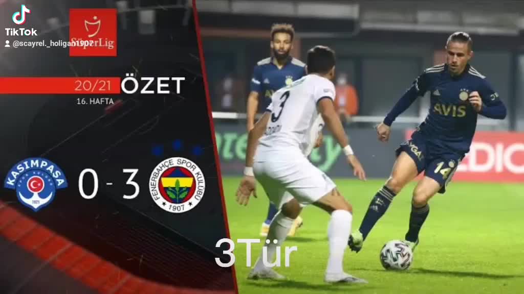 @Onur 💙💛