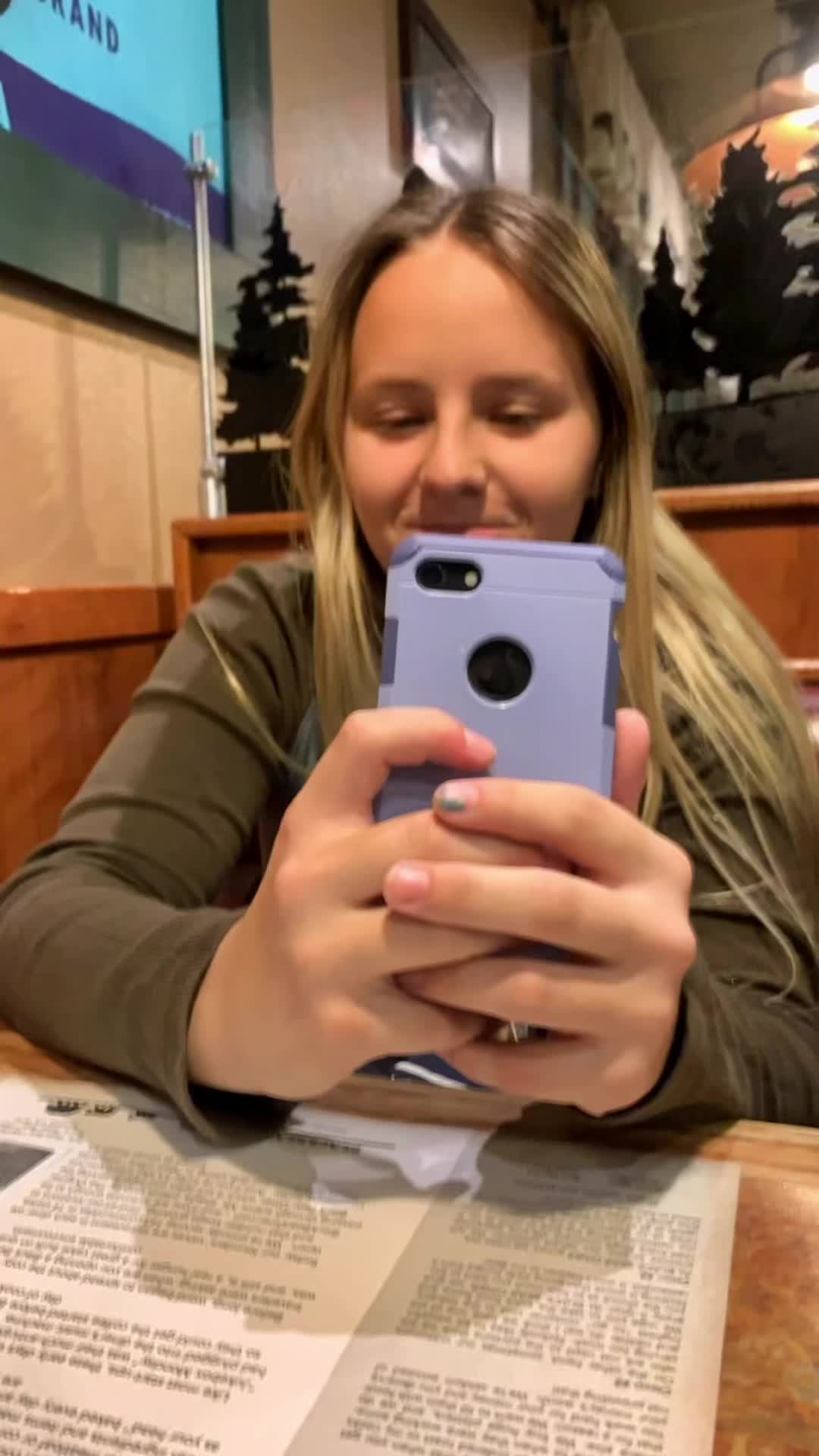 @olibro21