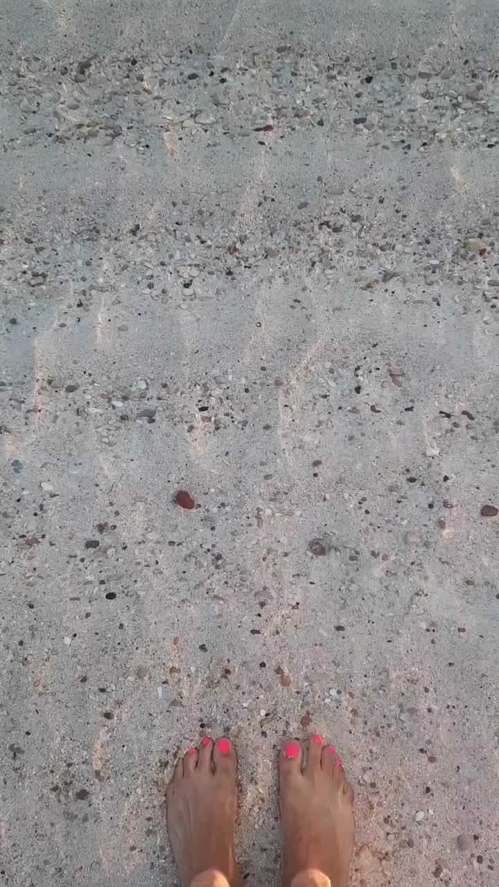 @TerrificTobi