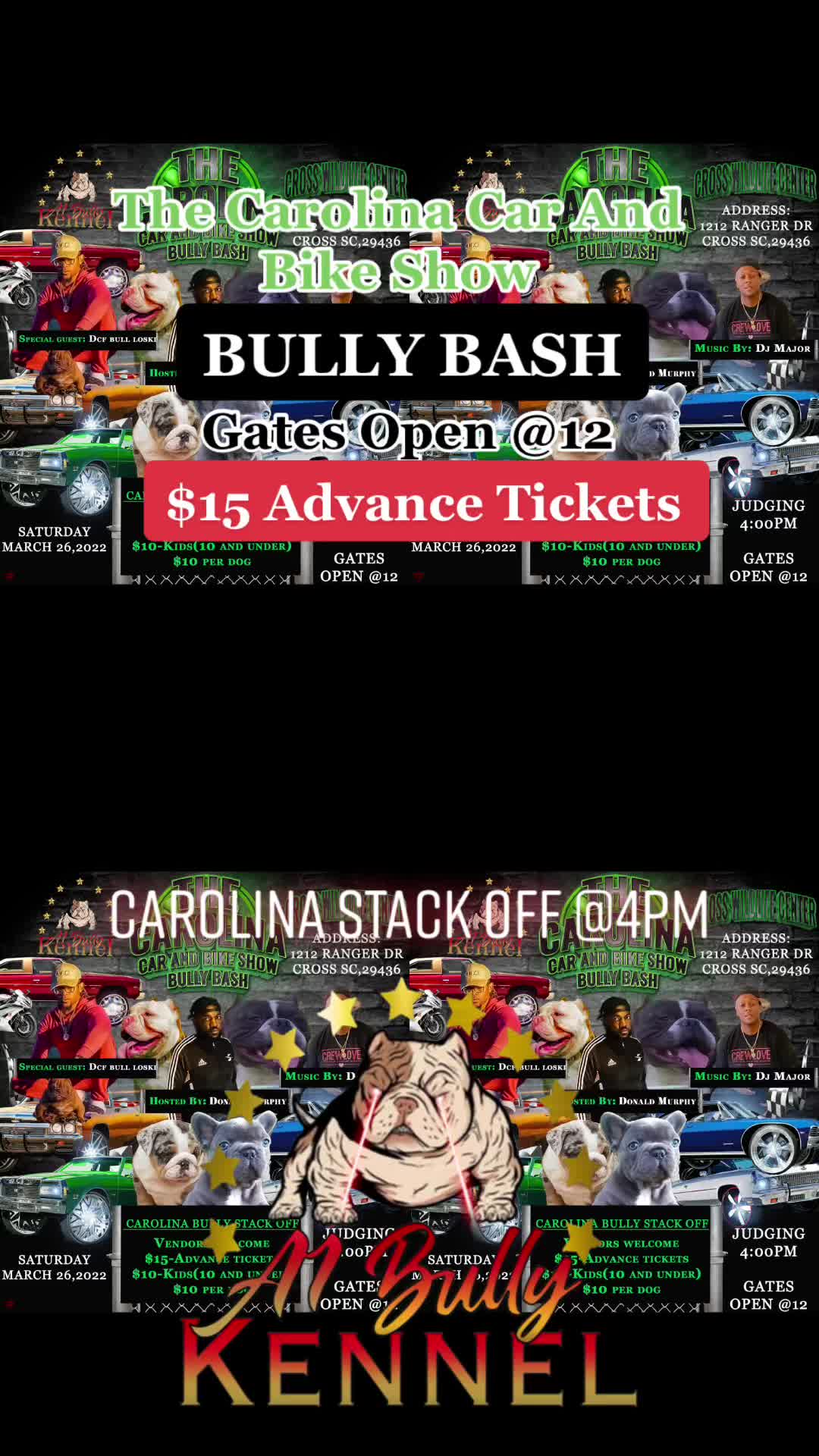 @a1bullykennel