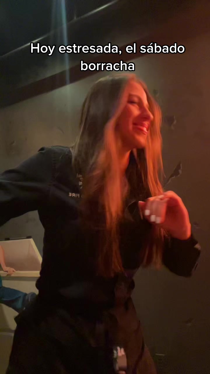 @Daniella Conde