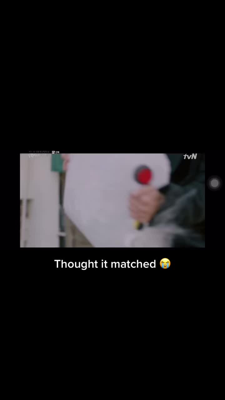 @Kdrama Lover 🫶🏽