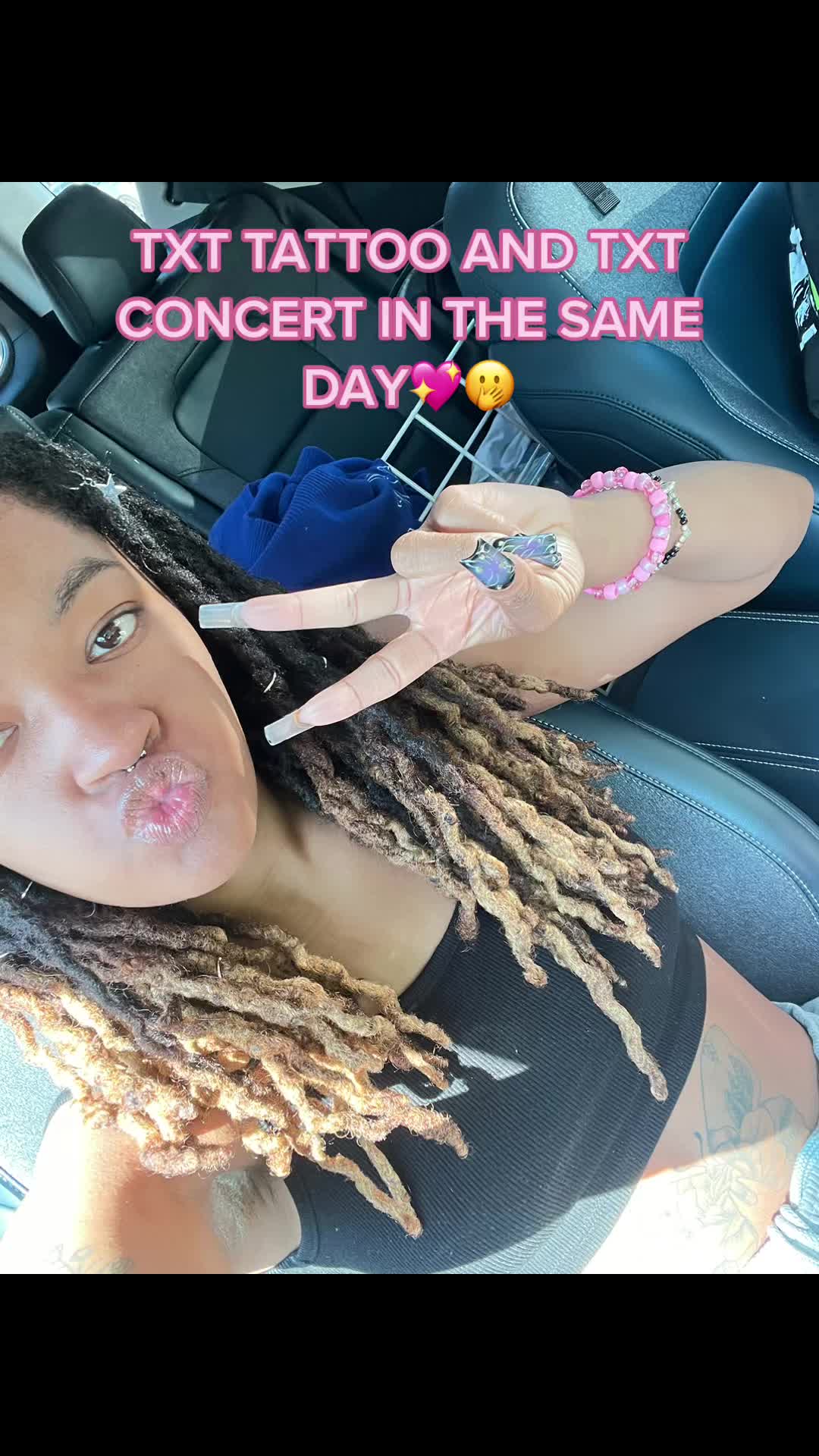 @Kayla🤍