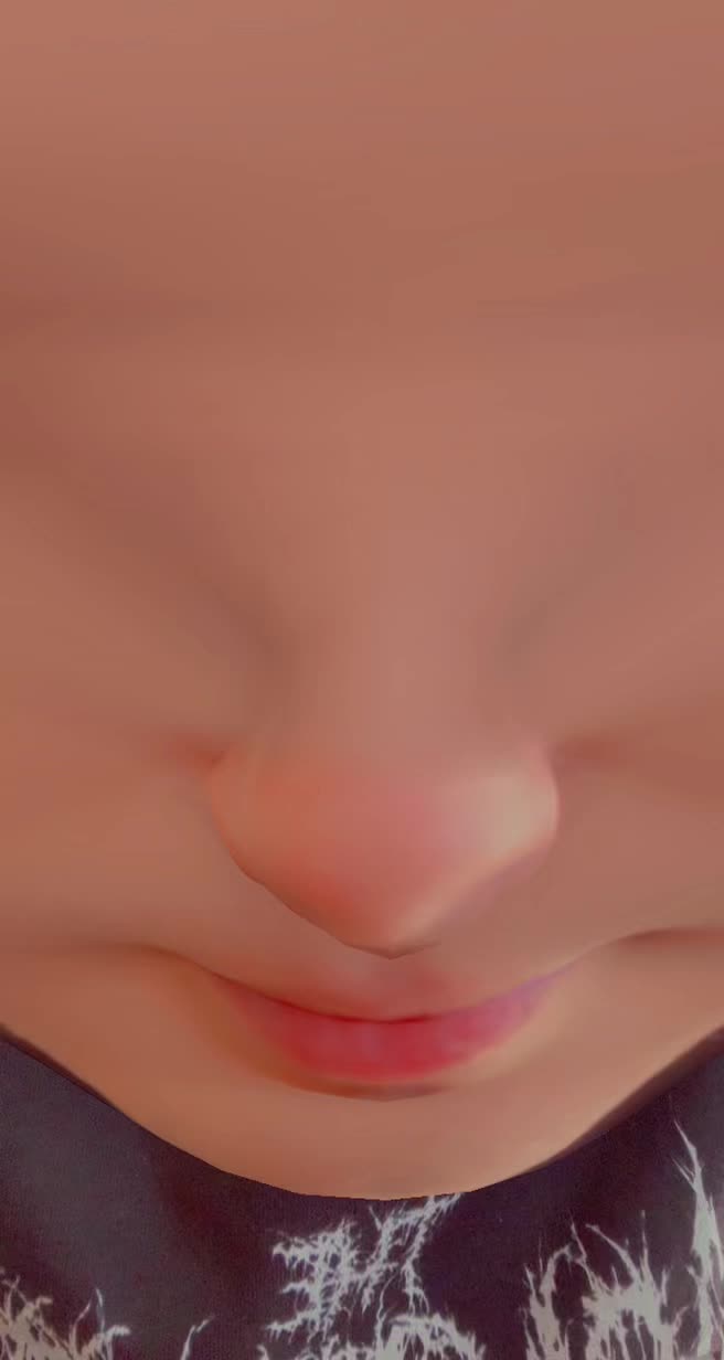 @goodboylucifer
