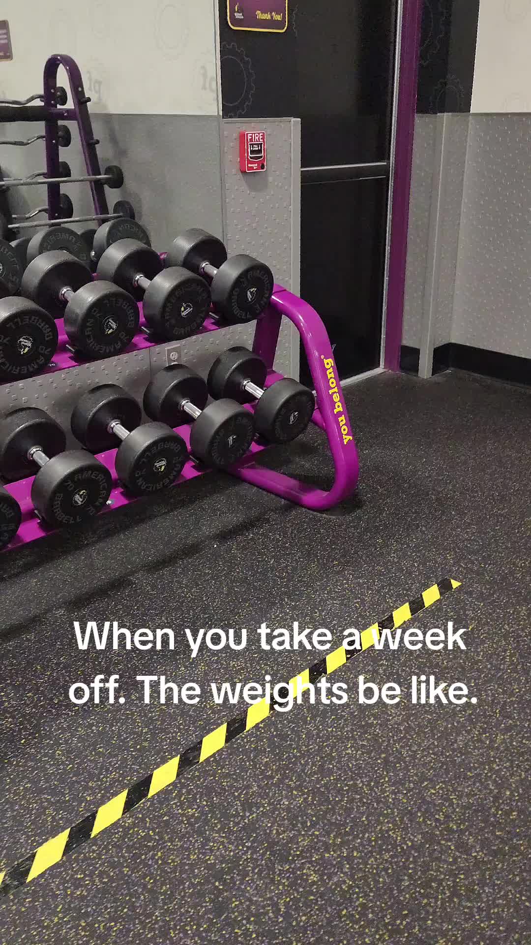 @Aaron M