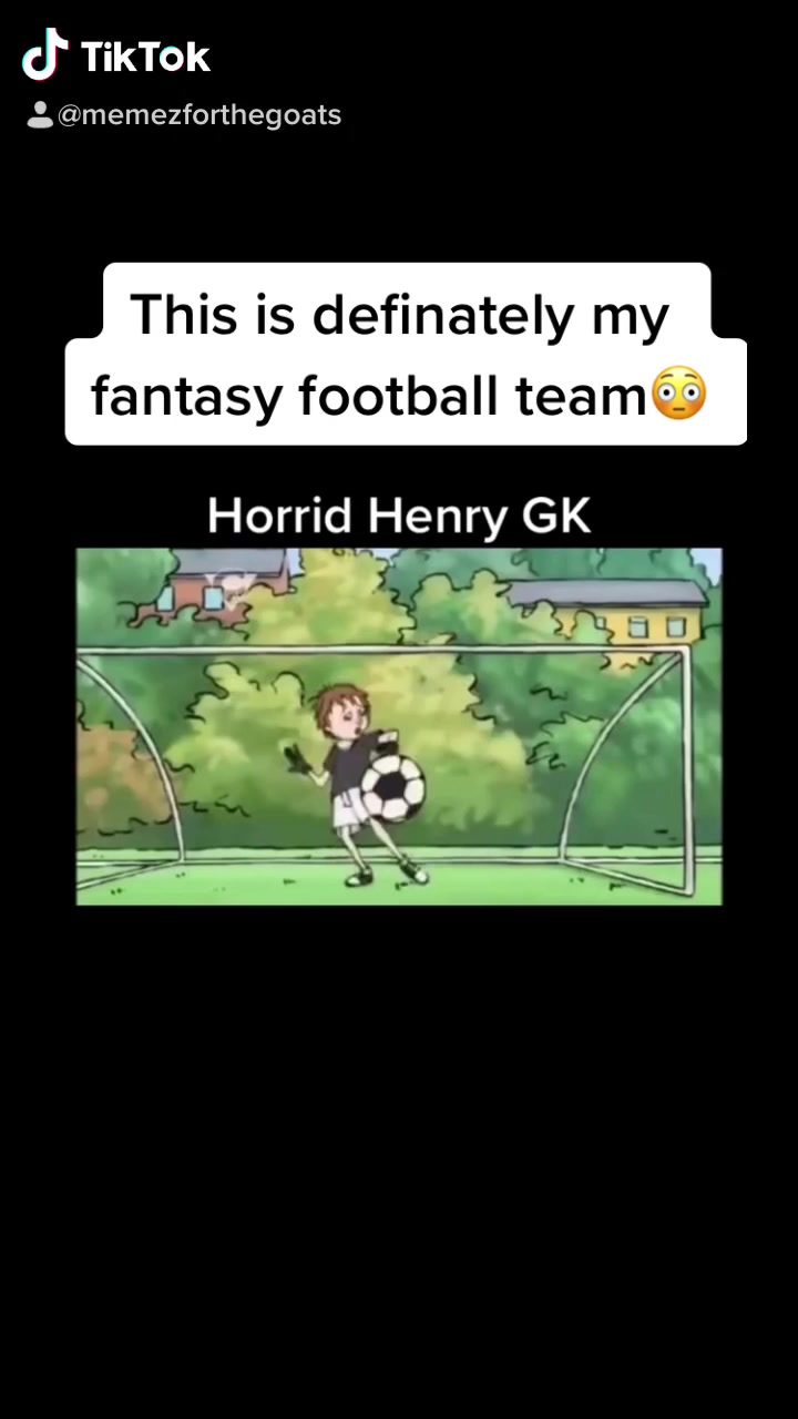 @Football