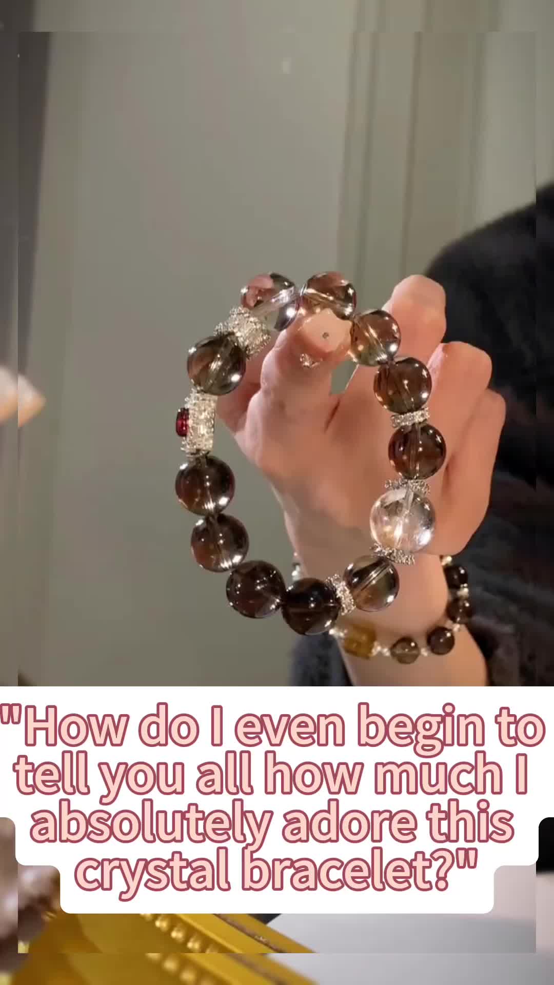 @Kaka_crytalbracelets