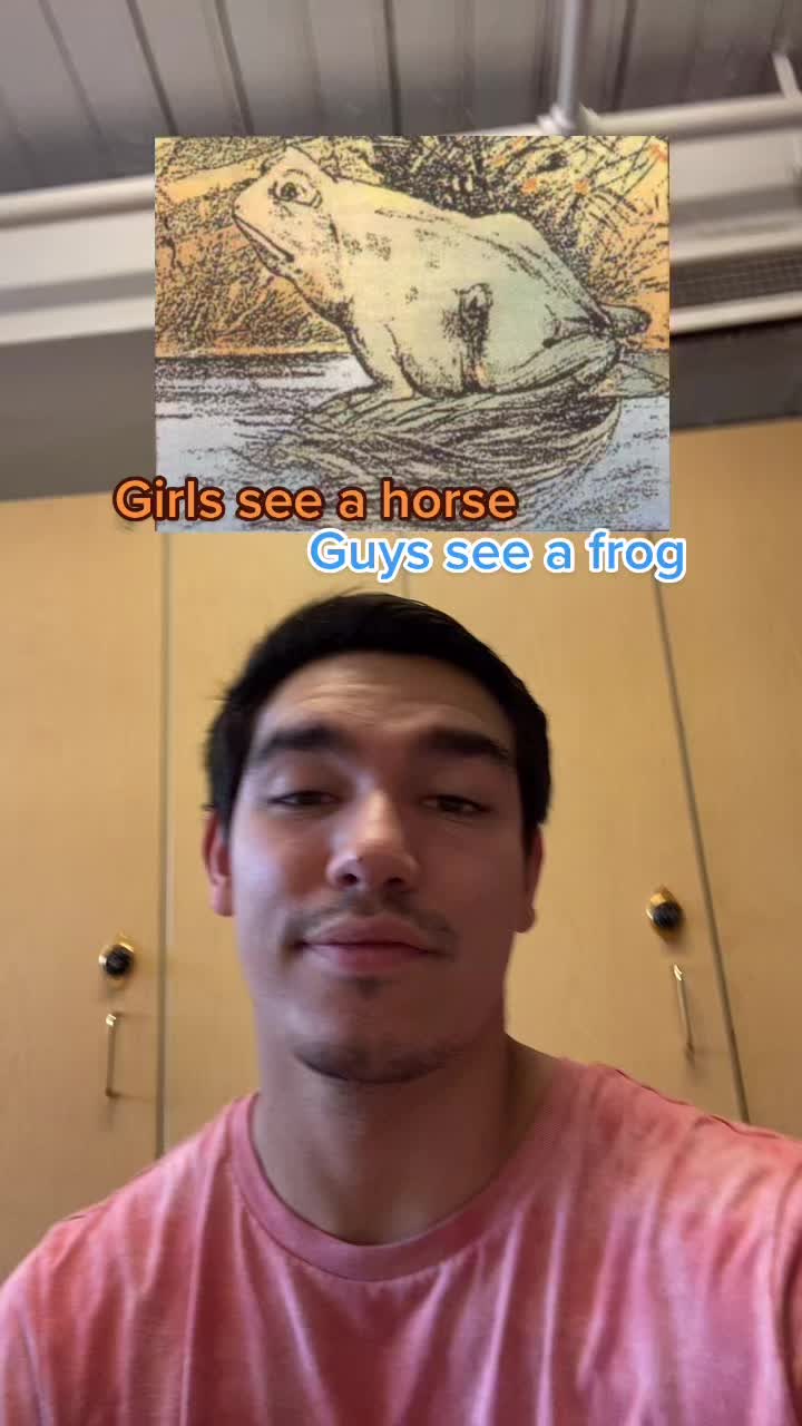 @Richard kwil