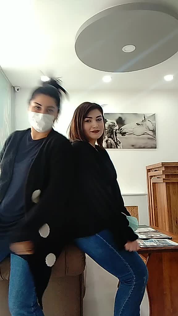 @cansukoktepe2
