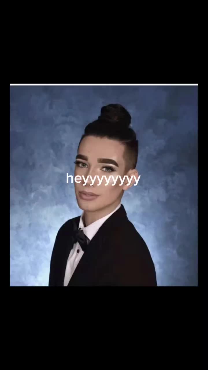 @✠7✠