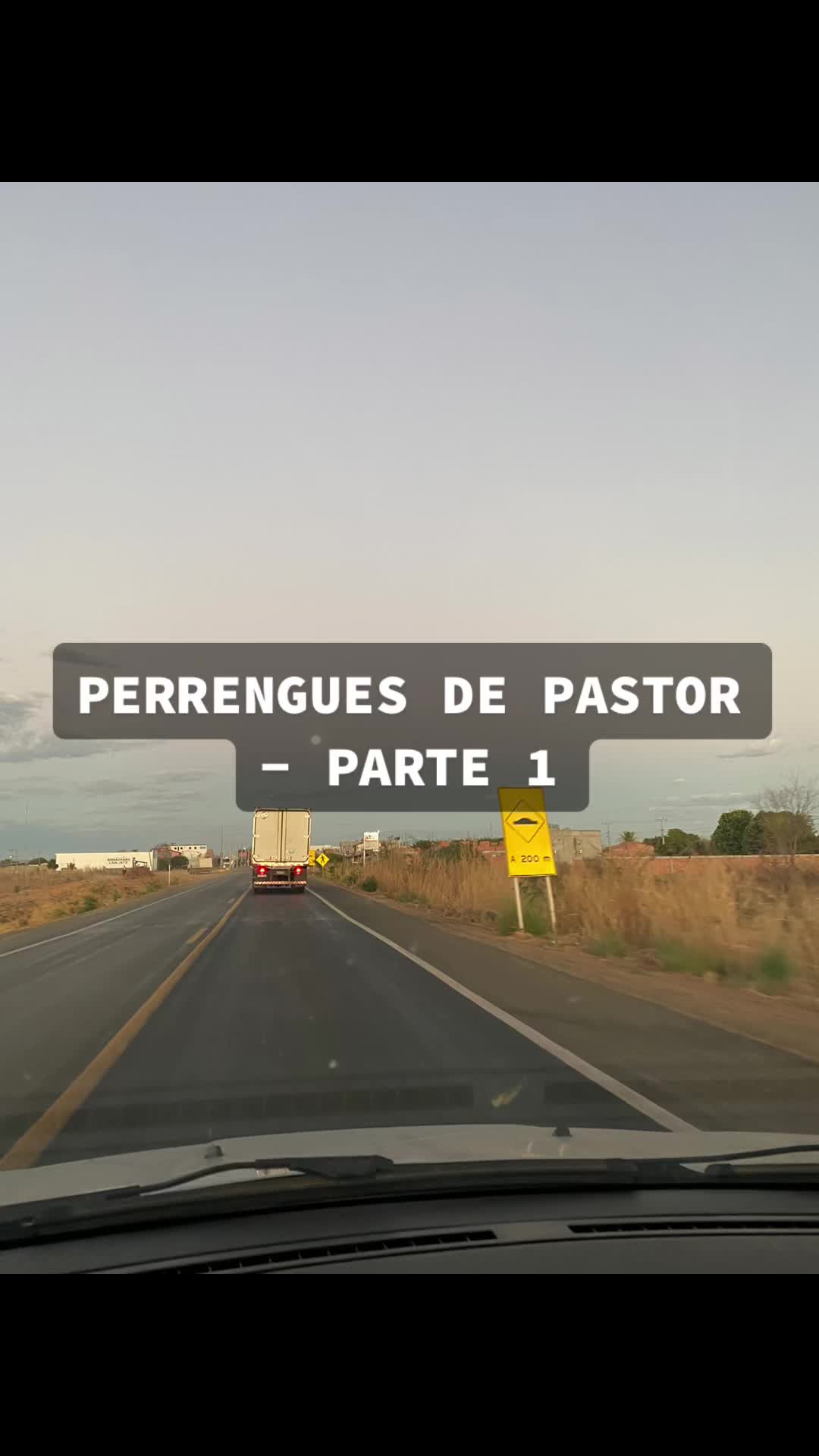 @Pr. Kevin Dantas