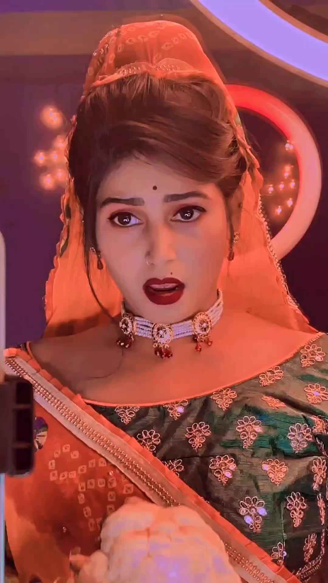 @update_bhojapuri