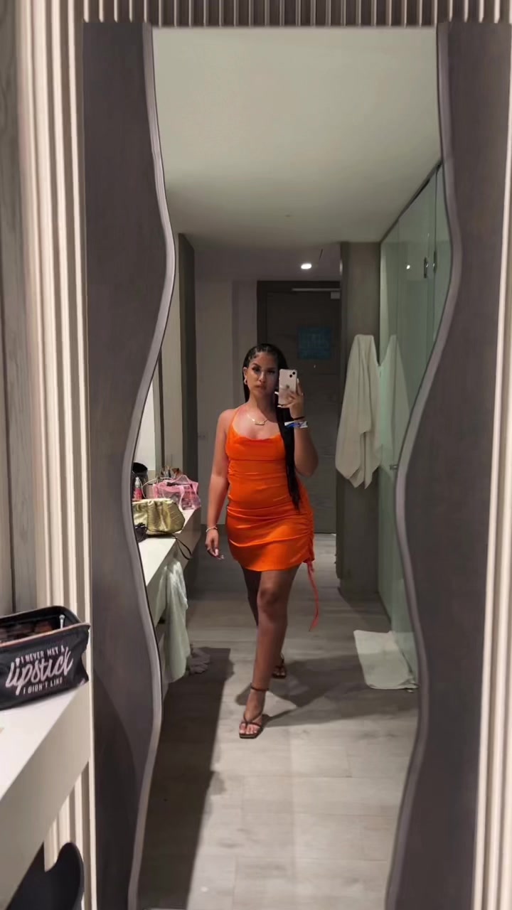 @lali💕💕💕