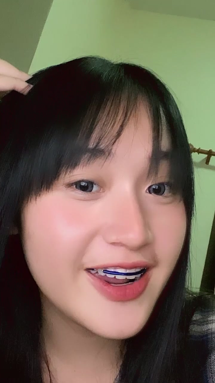 @เนมด่อง 🥳