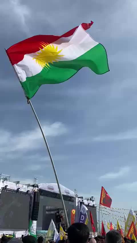 @ayda şahanbaz