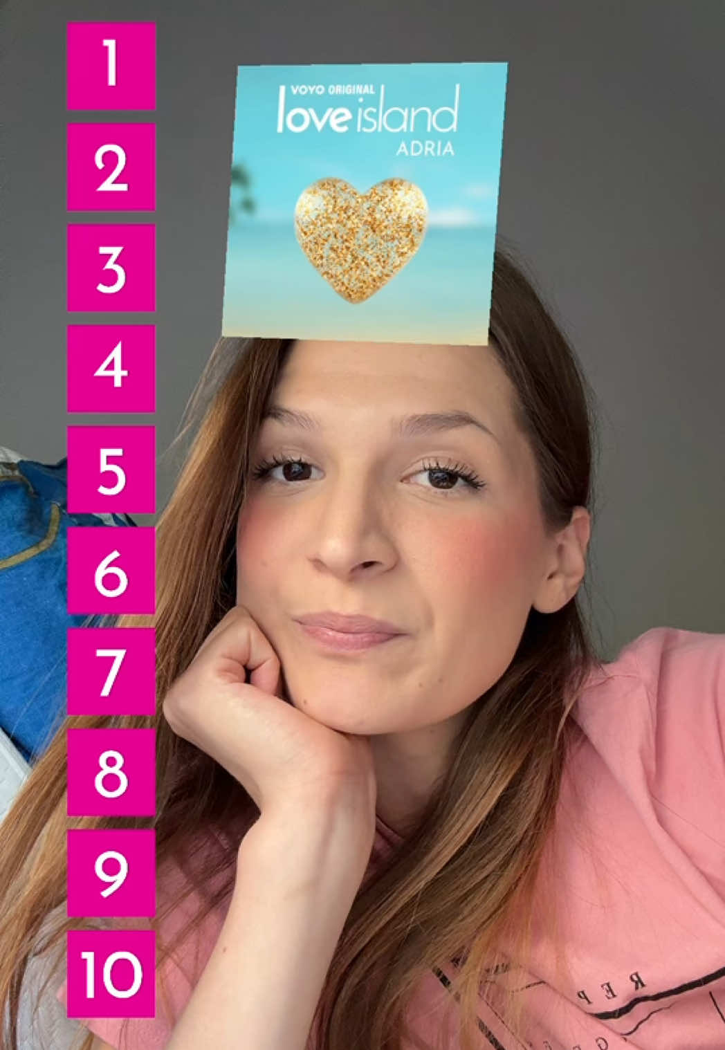 @Renata Raguž
