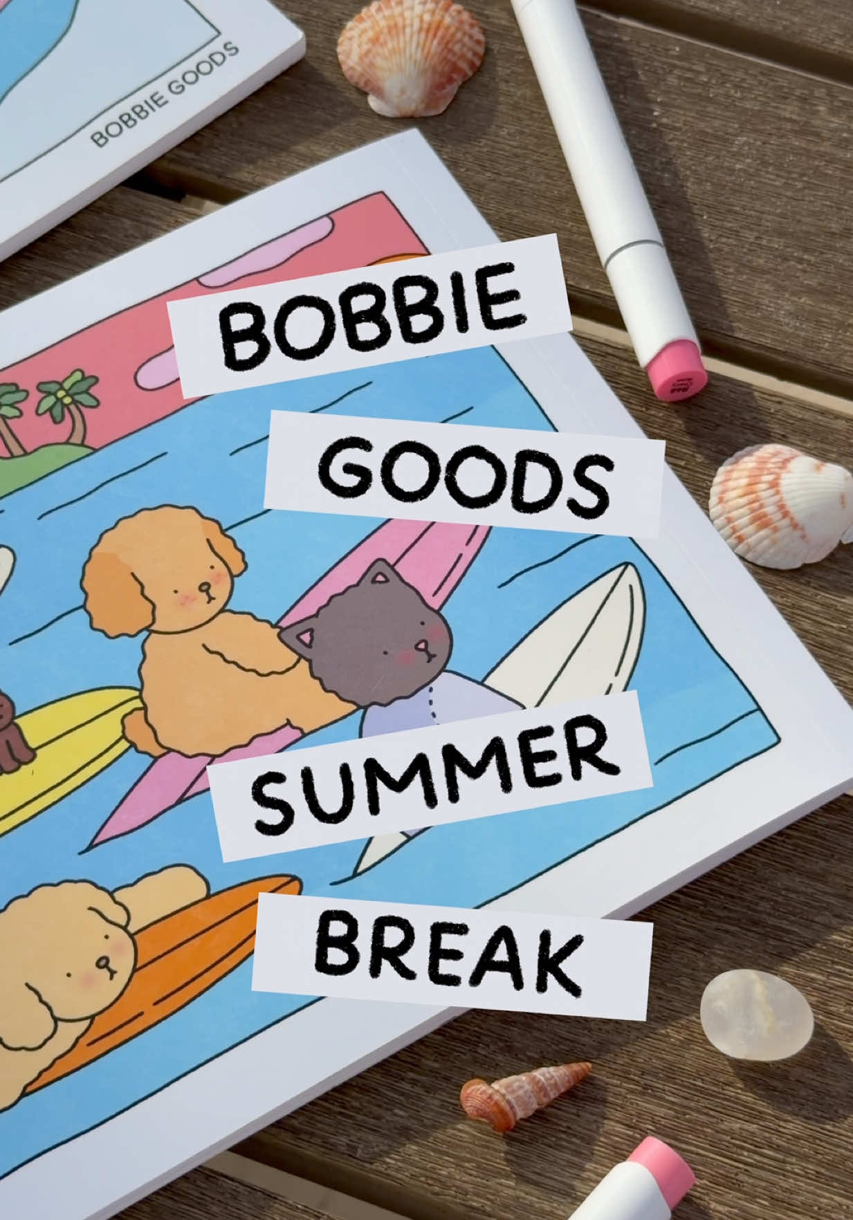 @bobbiegoods