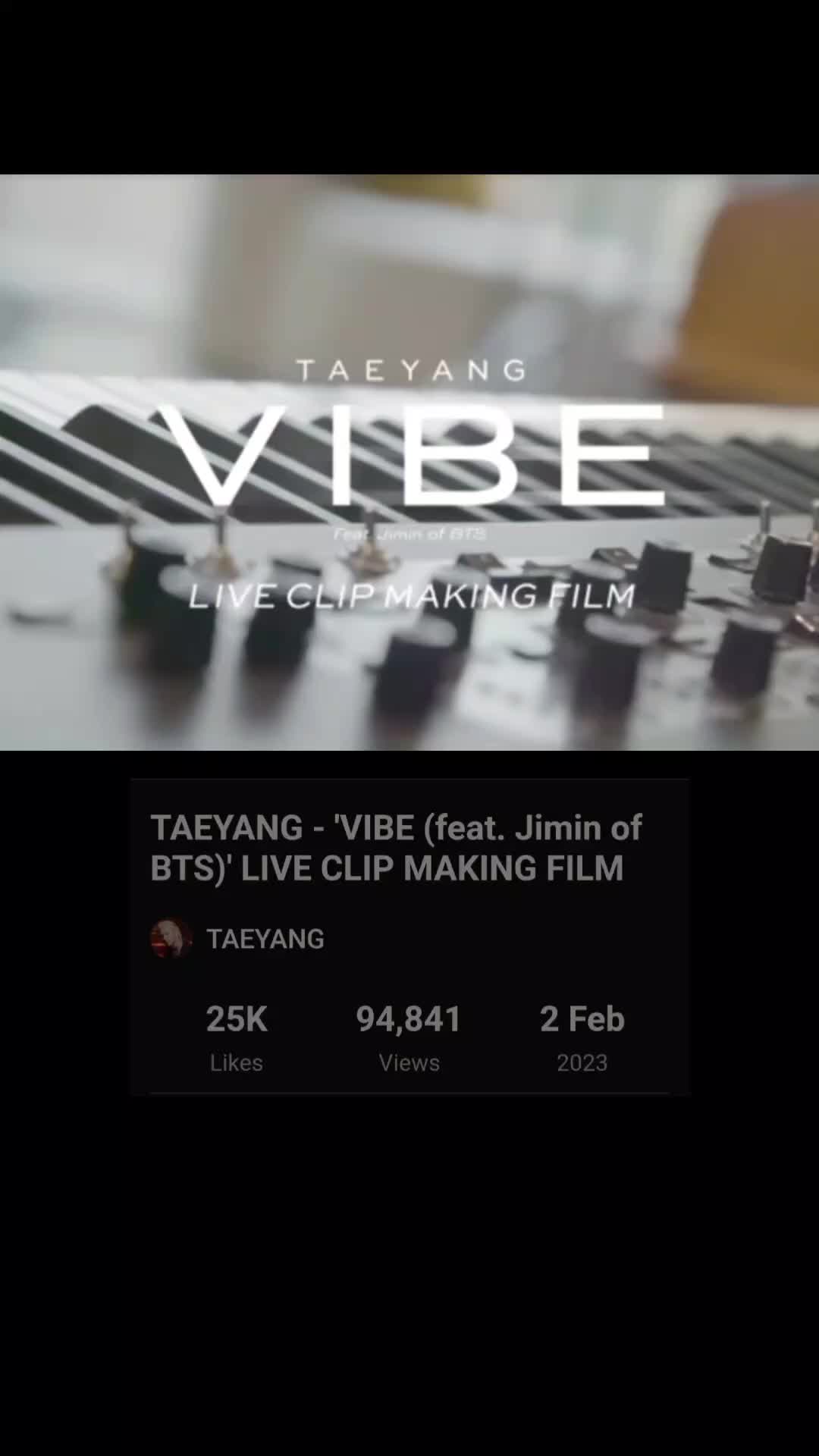 @T A E Y A N G' S C A T