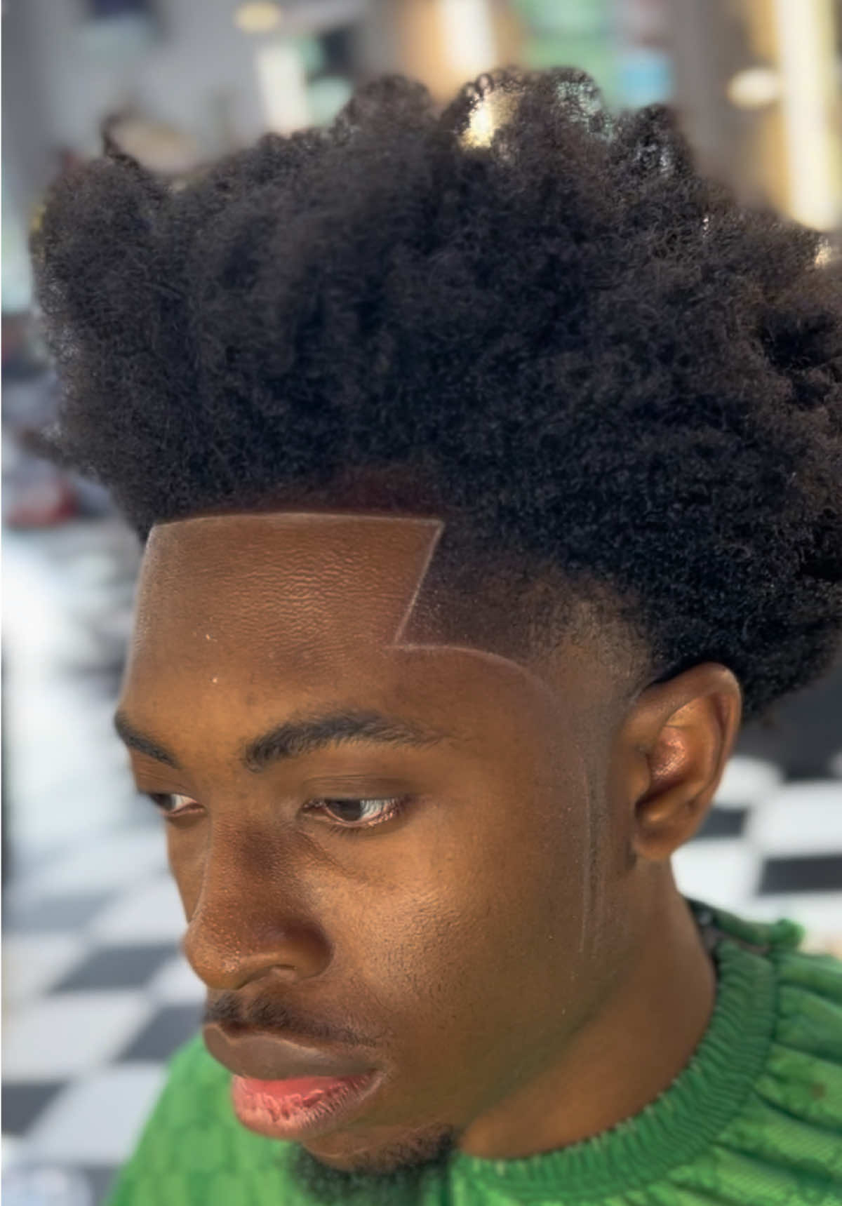 @1of1