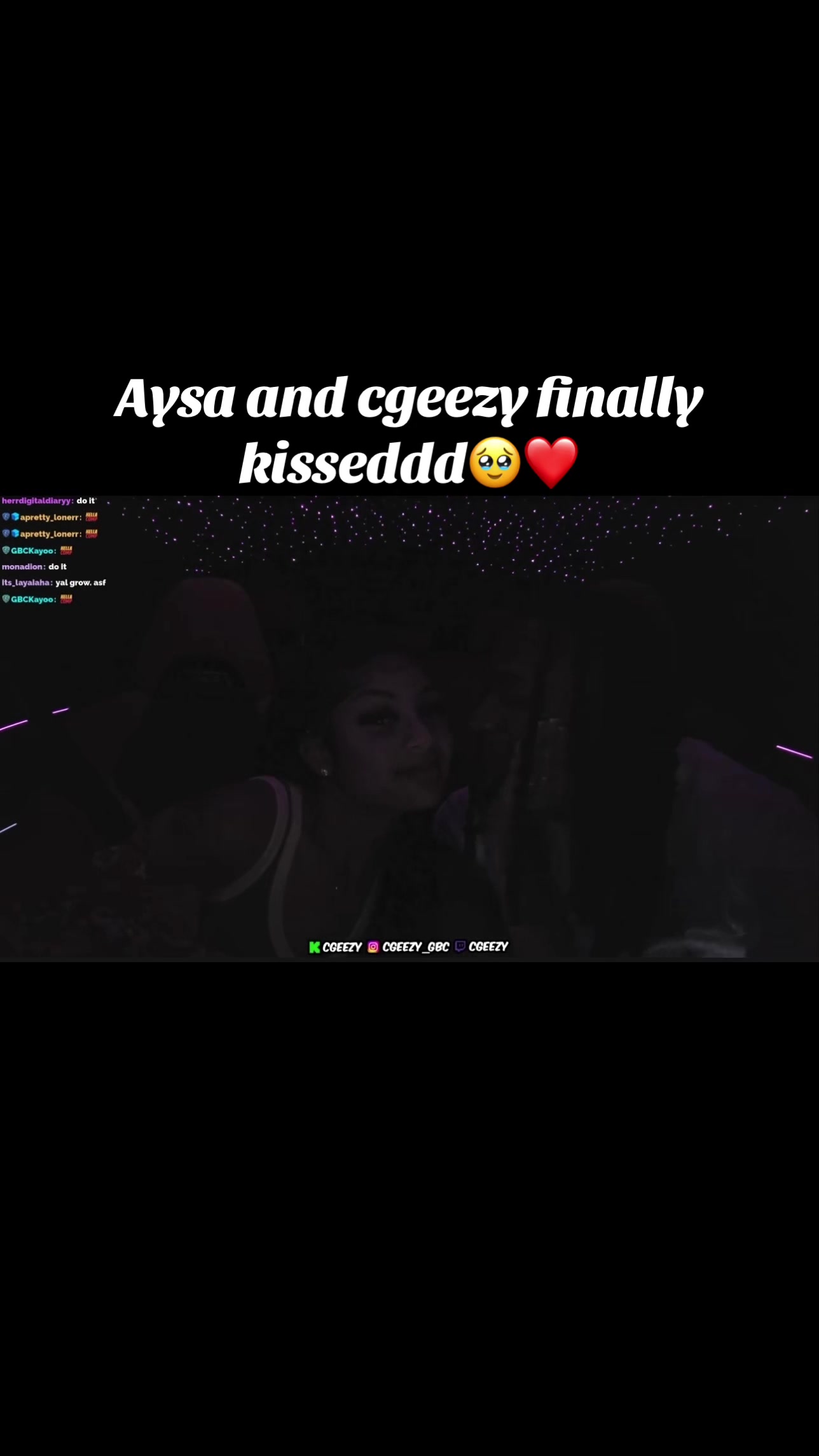 @Influencerlifeee♡︎