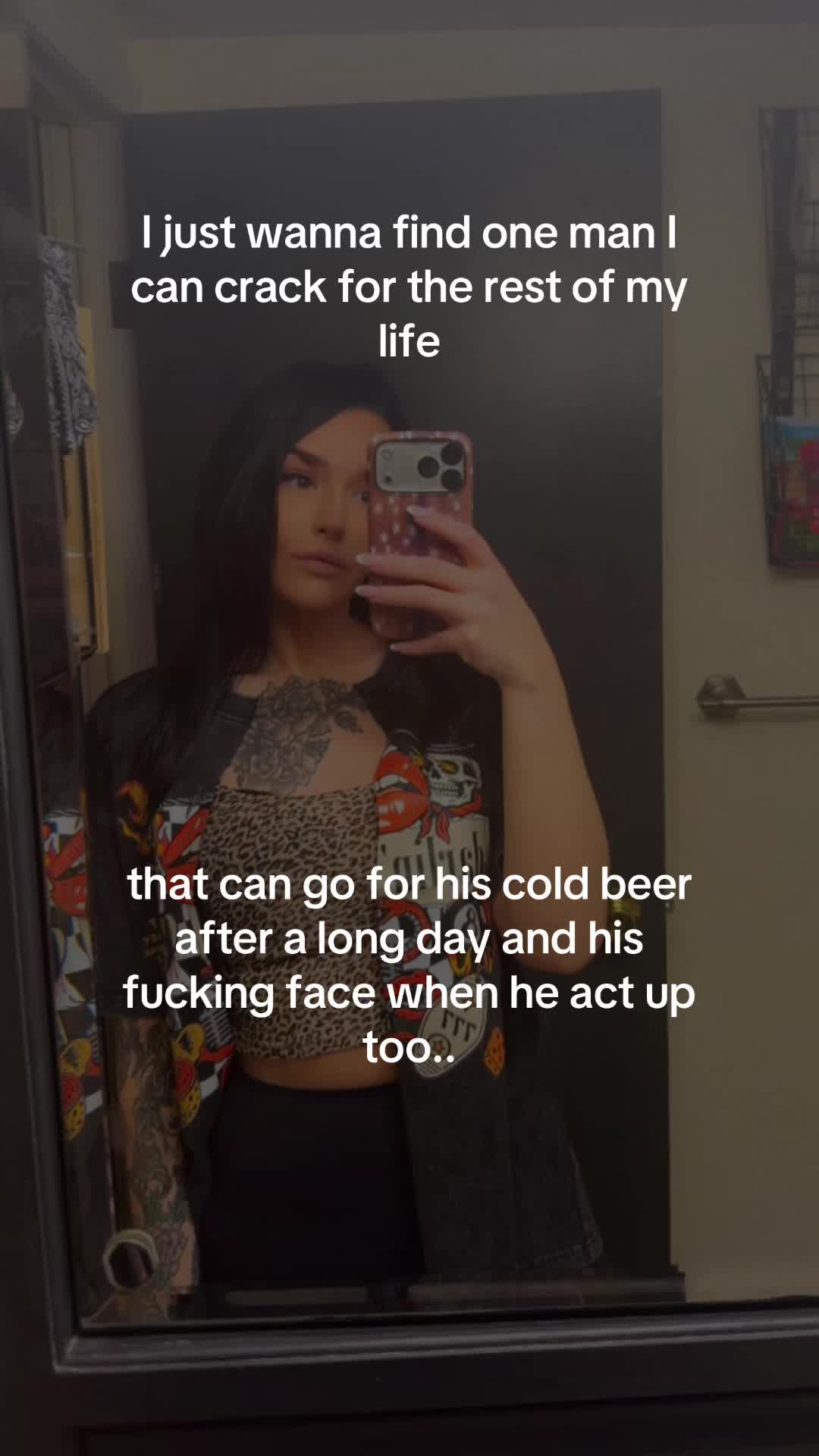 @chloe 🧿🪬