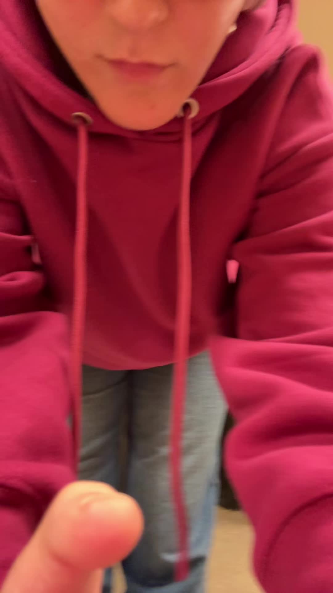 @katie <3