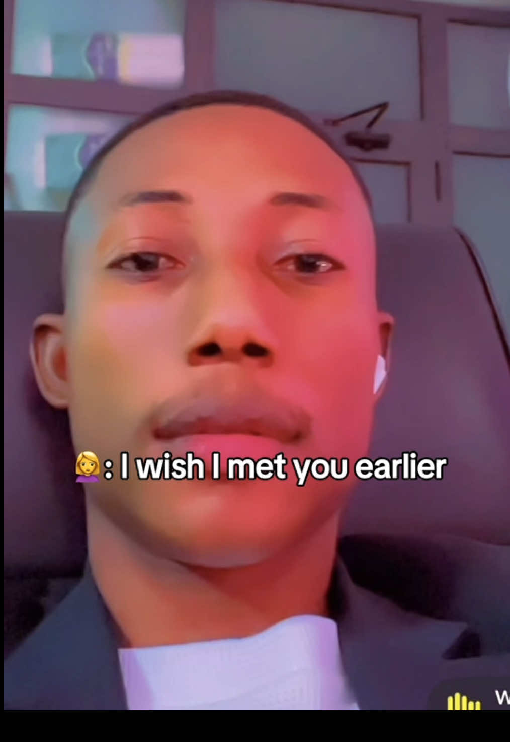 @apostle.ab