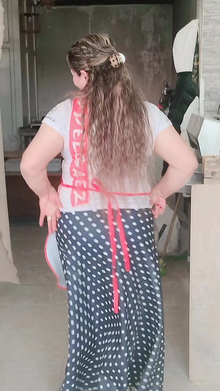 @Pınar a
