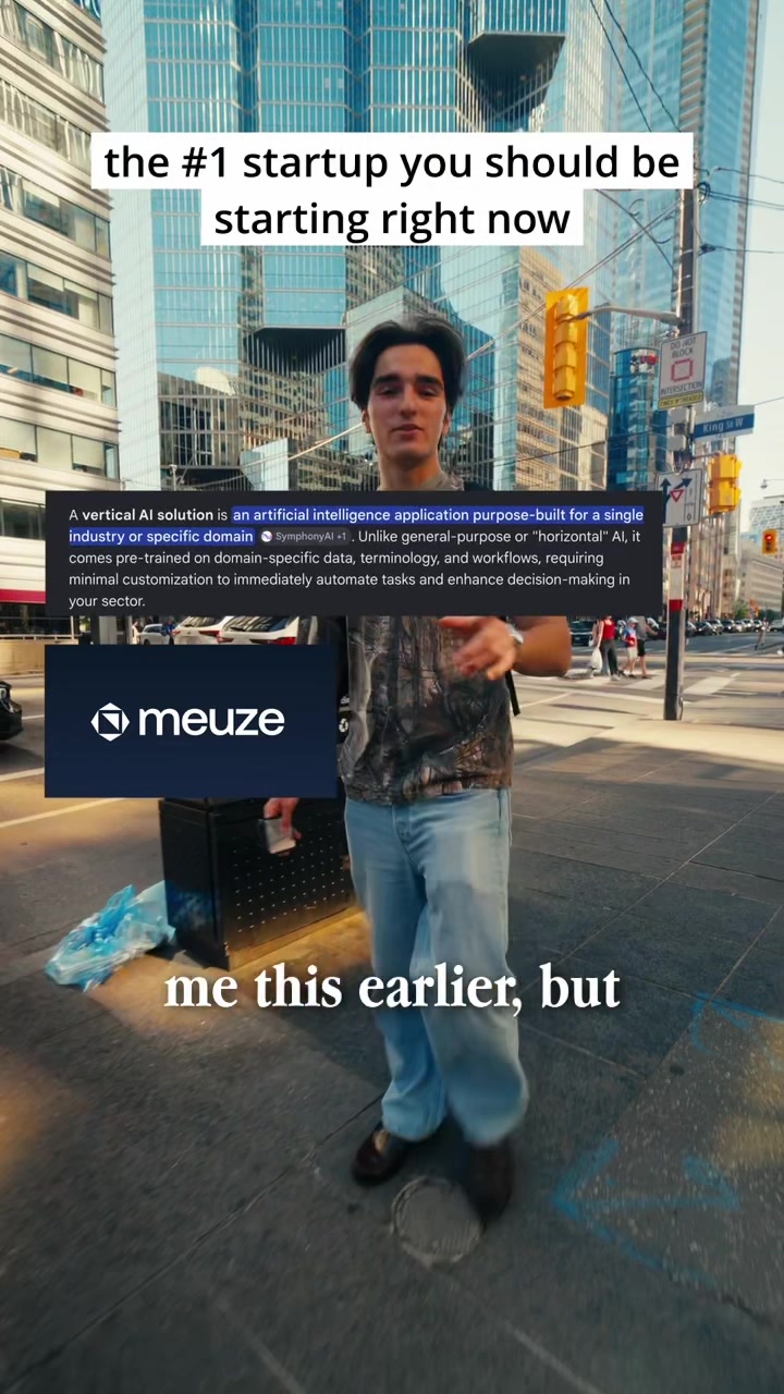 @Erik Cupsa