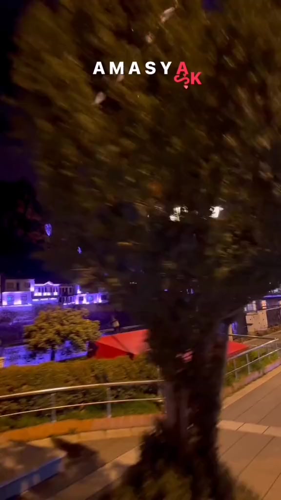 @🦋Burçin05🦋