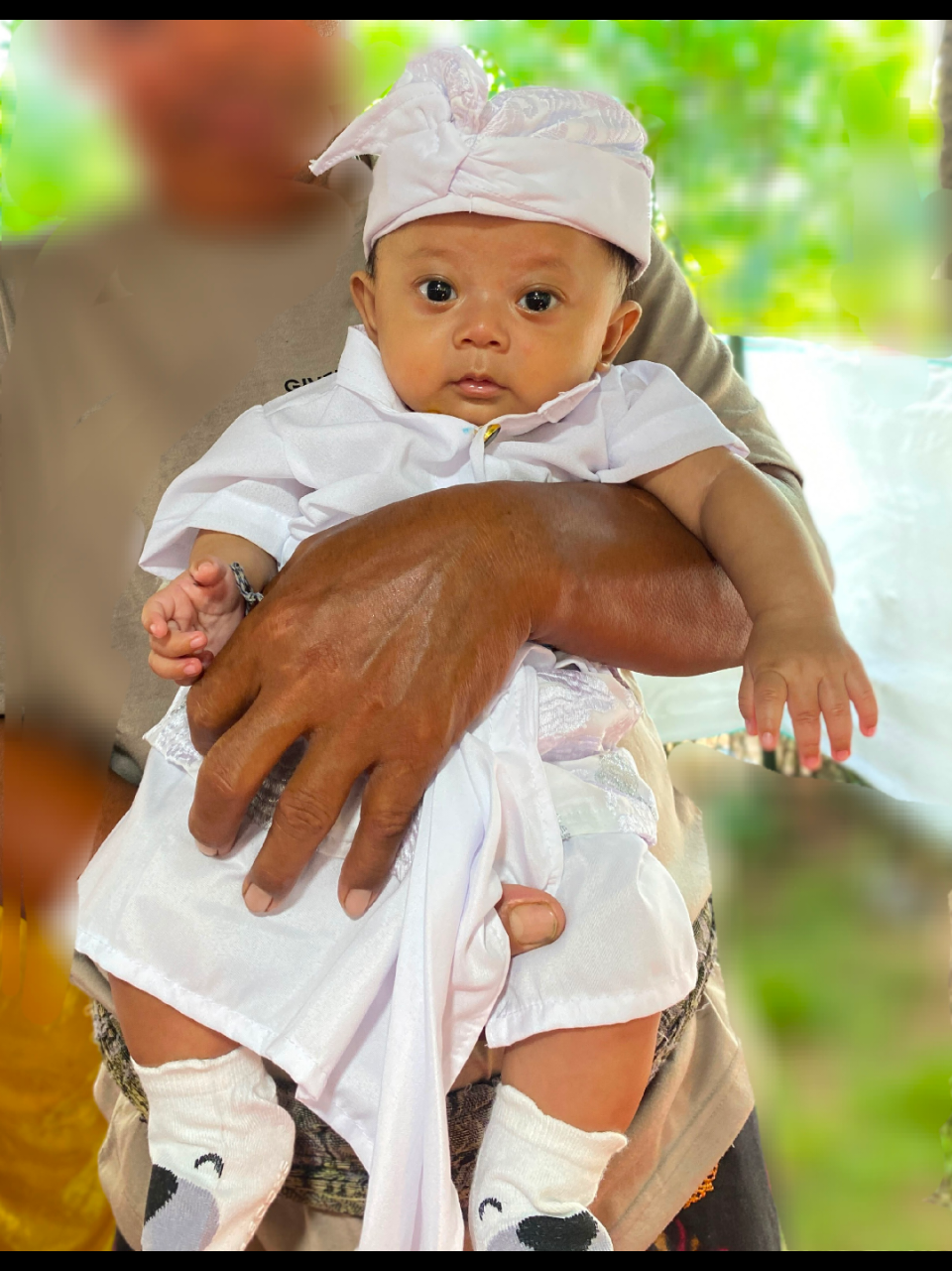@Feni Cahyani