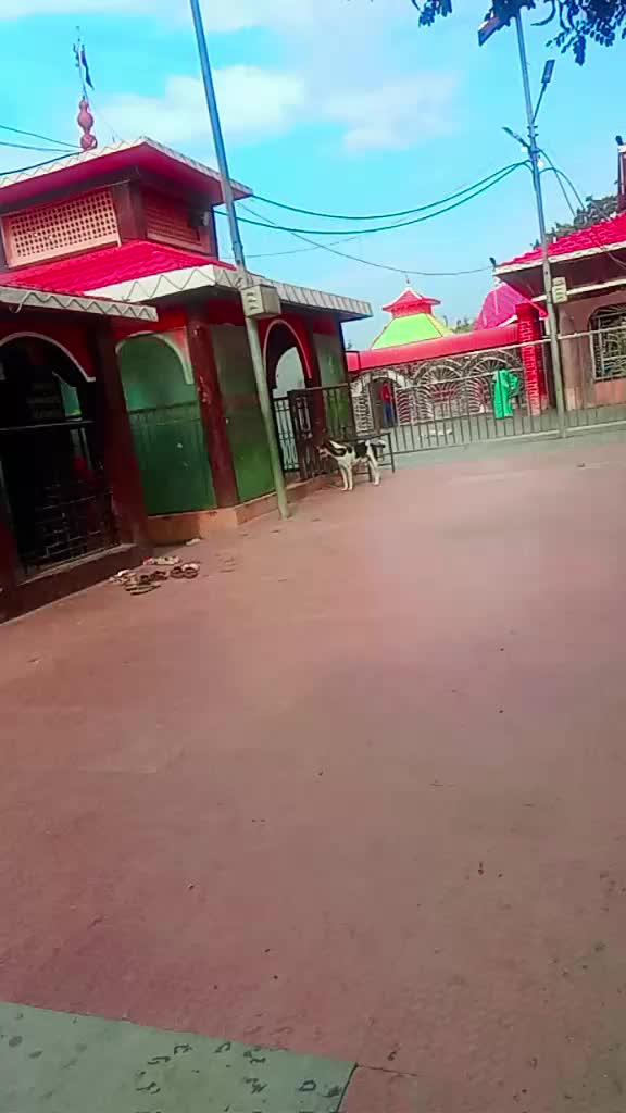@Aakash Mandal