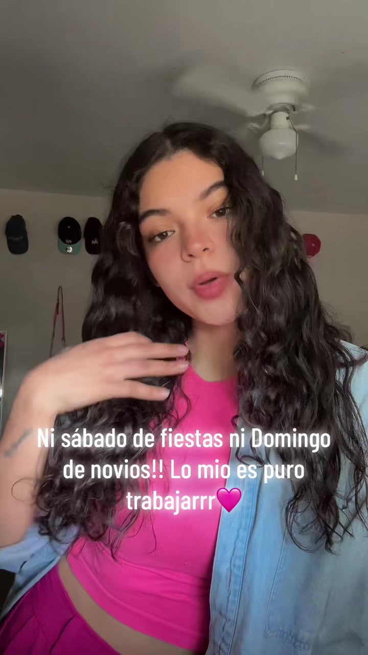@Daniella🩷🌸🍒🌴