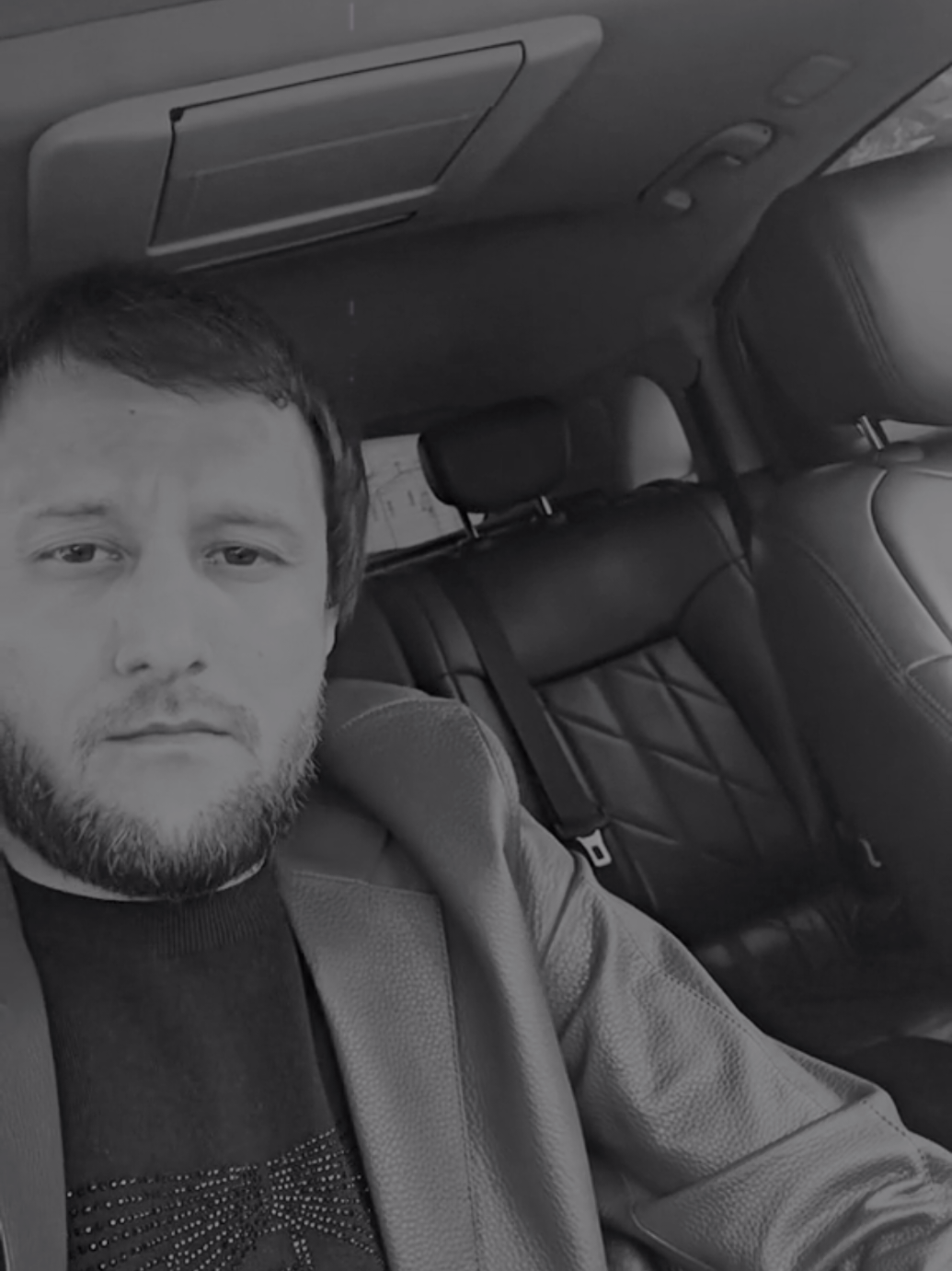 @Gülağa Ağayev