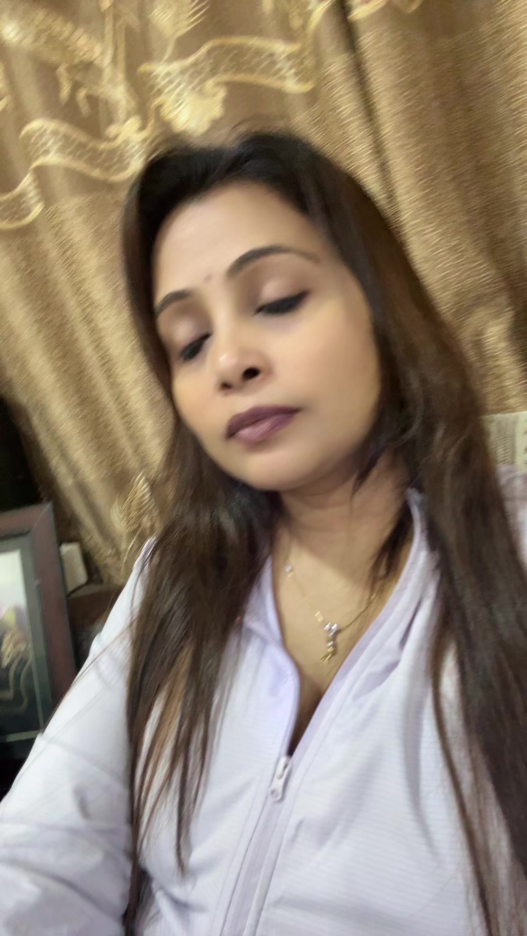 @Bindu Khadka