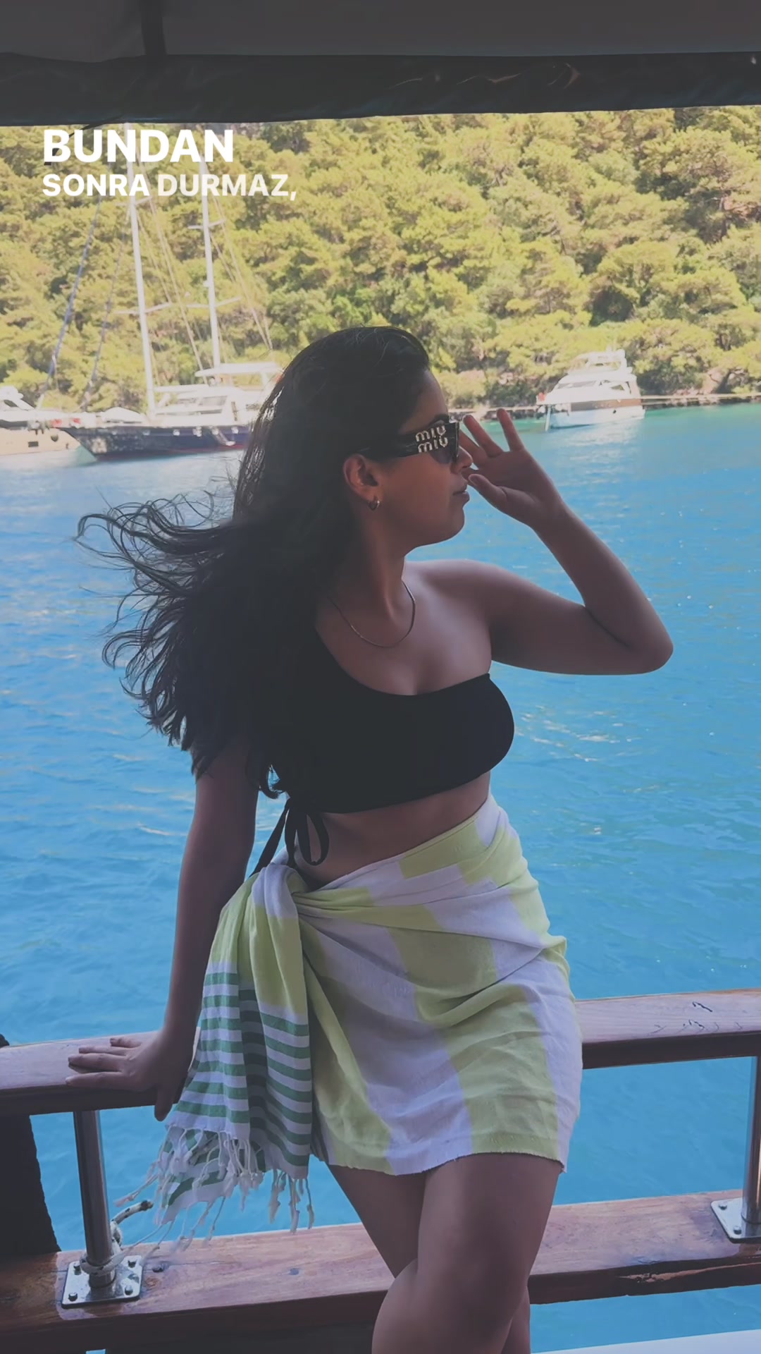@Hatice Şavlı