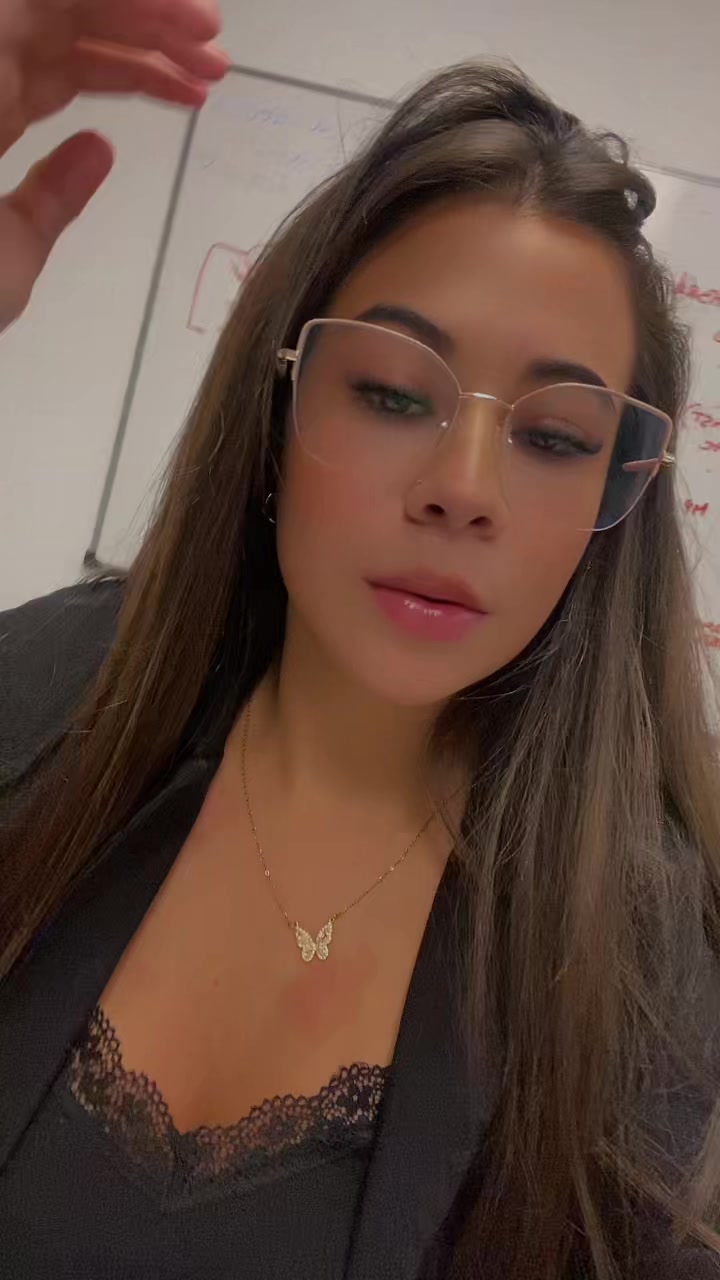 @Milagritos✨🫰🏽
