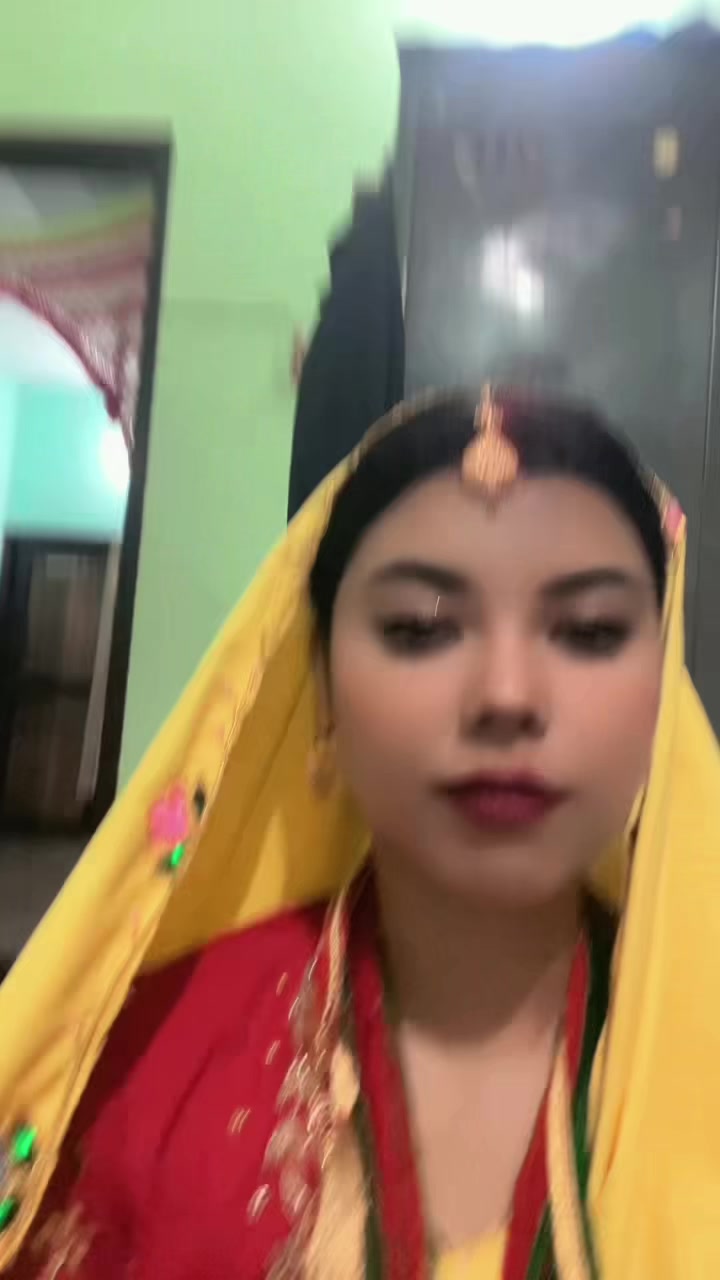 @Anjalii chaudhary